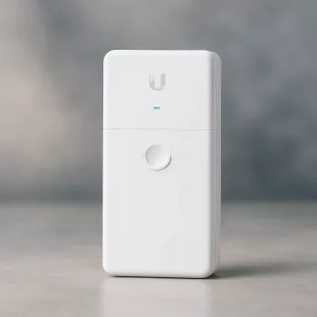 Ubiquiti pitkän kantaman Ethernet-toistin UACC-LRE