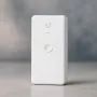 Ubiquiti pitkän kantaman Ethernet-toistin UACC-LRE