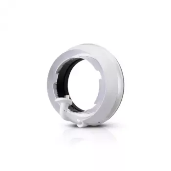 UBIQUITI NETWORKS IR-kantaman jatko UniFi Protect G4 Bullet kameralle IR