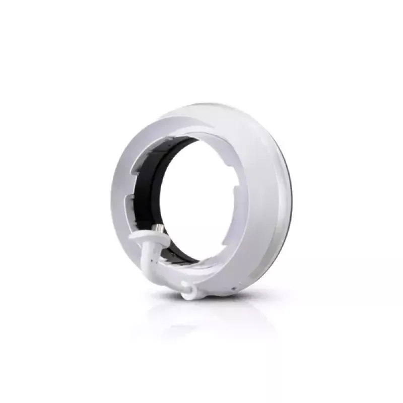 UBIQUITI NETWORKS IR-kantaman jatko UniFi Protect G4 Bullet kameralle IR