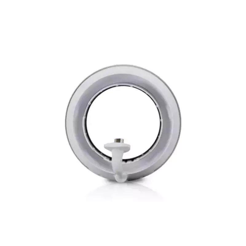 UBIQUITI NETWORKS IR-kantaman jatko UniFi Protect G4 Bullet kameralle IR