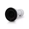 UBIQUITI NETWORKS IR-kantaman jatko UniFi Protect G4 Bullet kameralle IR