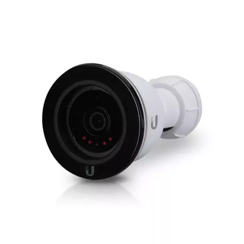 UBIQUITI NETWORKS IR-kantaman jatko UniFi Protect G4 Bullet kameralle IR