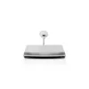 UBIQUITI NETWORKS IR-kantaman jatko UniFi Protect G4 Bullet kameralle IR