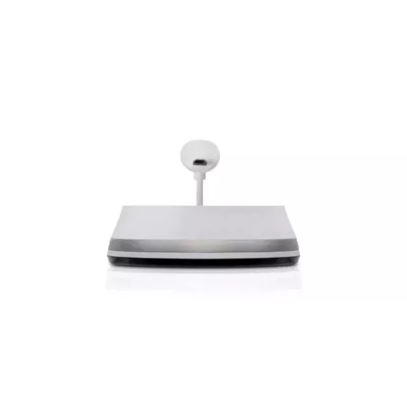 UBIQUITI NETWORKS IR-kantaman jatko UniFi Protect G4 Bullet kameralle IR