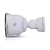 UBIQUITI NETWORKS IR-kantaman jatko UniFi Protect G4 Bullet kameralle IR