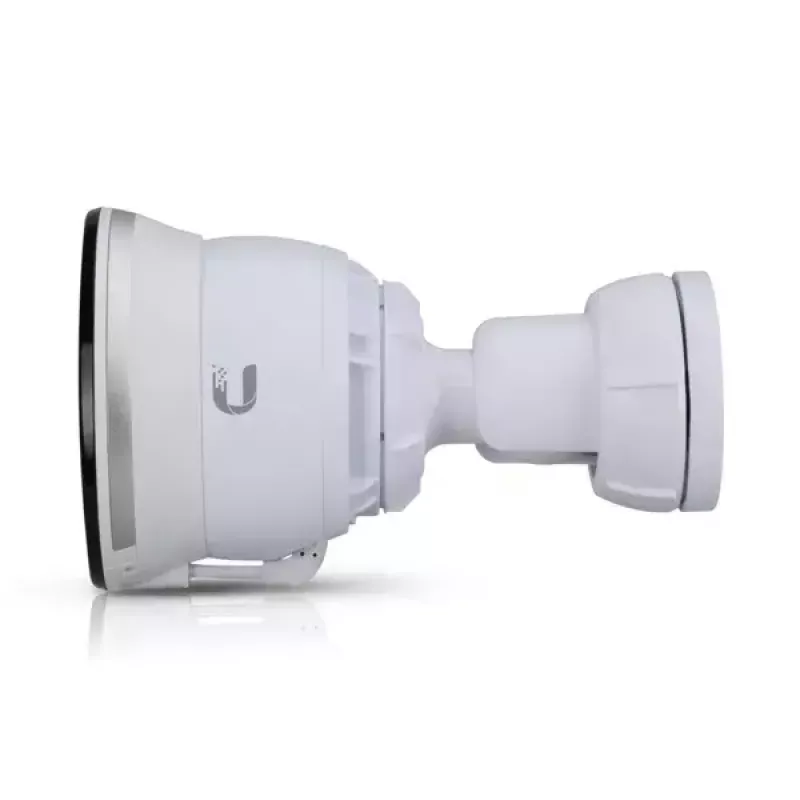 UBIQUITI NETWORKS IR-kantaman jatko UniFi Protect G4 Bullet kameralle IR