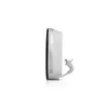 UBIQUITI NETWORKS IR-kantaman jatko UniFi Protect G4 Bullet kameralle IR