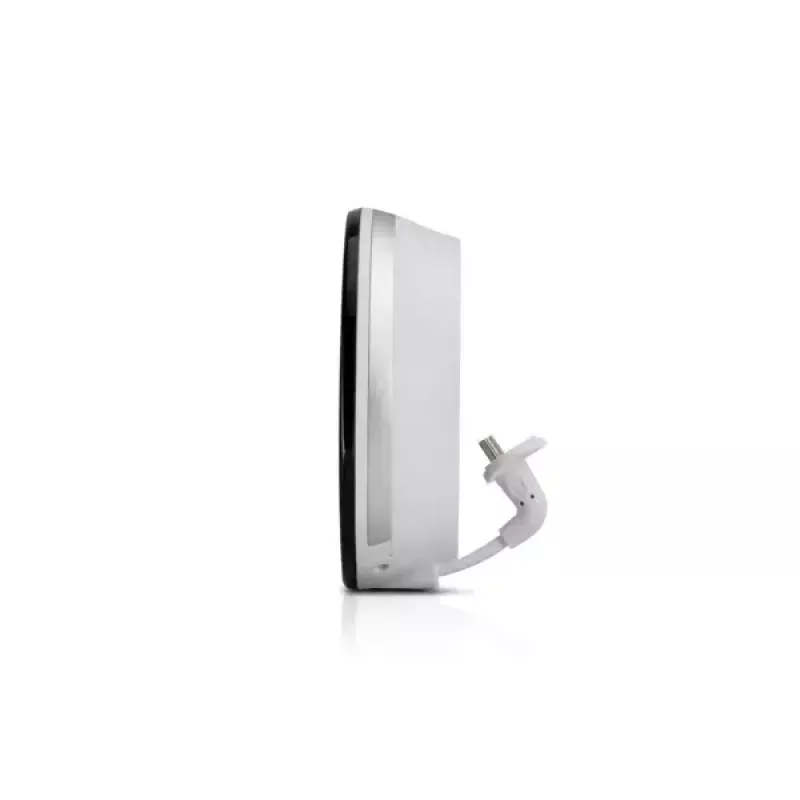 UBIQUITI NETWORKS IR-kantaman jatko UniFi Protect G4 Bullet kameralle IR
