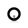 UBIQUITI NETWORKS IR-kantaman jatko UniFi Protect G4 Bullet kameralle IR