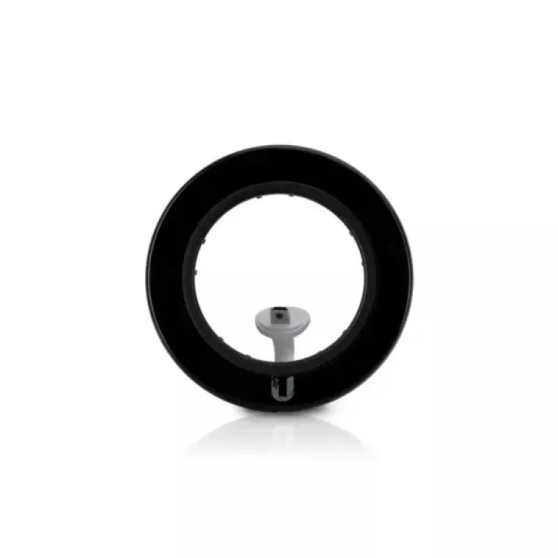 UBIQUITI NETWORKS IR-kantaman jatko UniFi Protect G4 Bullet kameralle IR