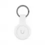 Ubiquiti UniFi Access Pocket avaimenperä UA-Pocket, NFC-avaimenperä 10 kpl:n pakkaus