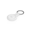 Ubiquiti UniFi Access Pocket avaimenperä UA-Pocket, NFC-avaimenperä 10 kpl:n pakkaus