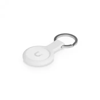 Ubiquiti UniFi Access Pocket avaimenperä UA-Pocket, NFC-avaimenperä 10 kpl:n pakkaus