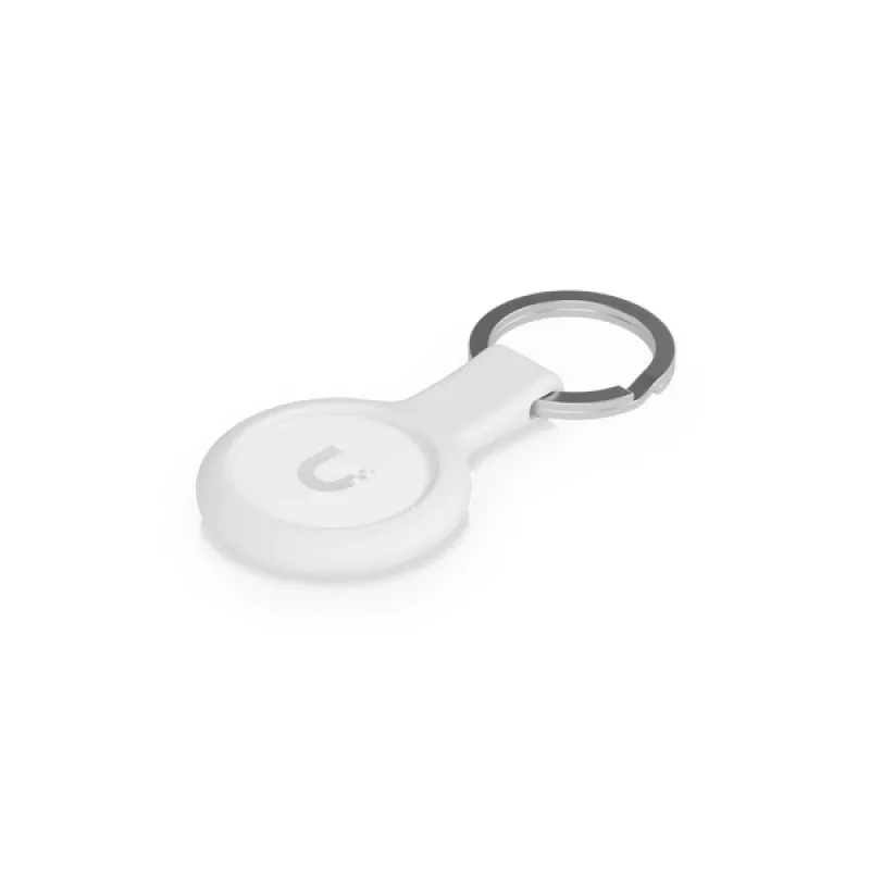 Ubiquiti UniFi Access Pocket avaimenperä UA-Pocket, NFC-avaimenperä 10 kpl:n pakkaus