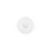 Ubiquiti UniFi Access Pocket avaimenperä UA-Pocket, NFC-avaimenperä 10 kpl:n pakkaus