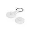Ubiquiti UniFi Access Pocket avaimenperä UA-Pocket, NFC-avaimenperä 10 kpl:n pakkaus
