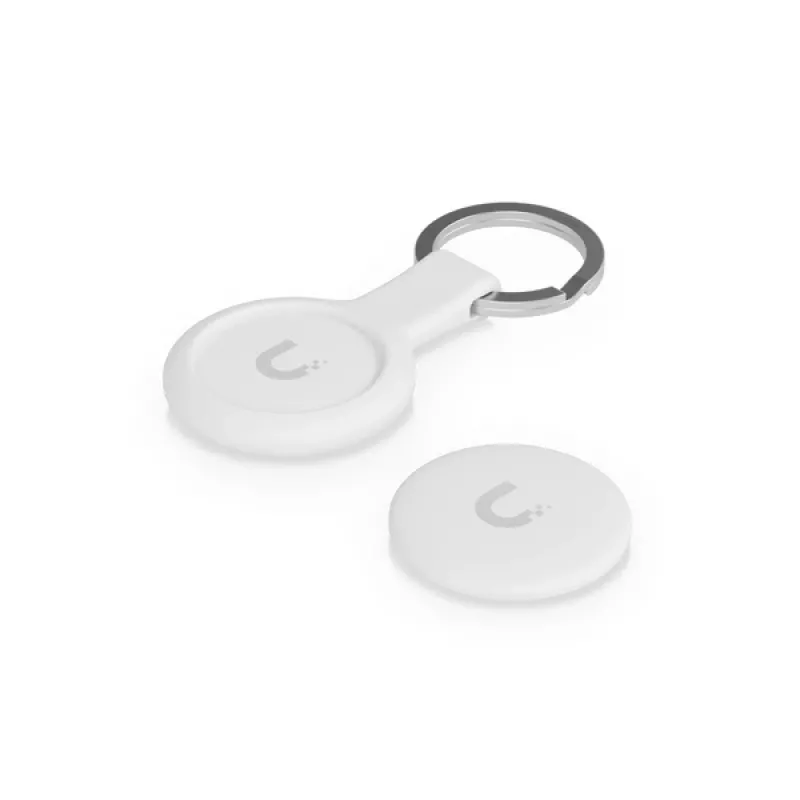Ubiquiti UniFi Access Pocket avaimenperä UA-Pocket, NFC-avaimenperä 10 kpl:n pakkaus