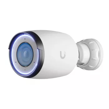 IP-valvontakamera Ubiquiti AI Professional Bullet 3840x2160 sisätila ulkotila langallinen