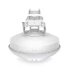 Verkkosilta Ubiquiti UISP airFiber 60 XG langallinen 6000 Mbit/s