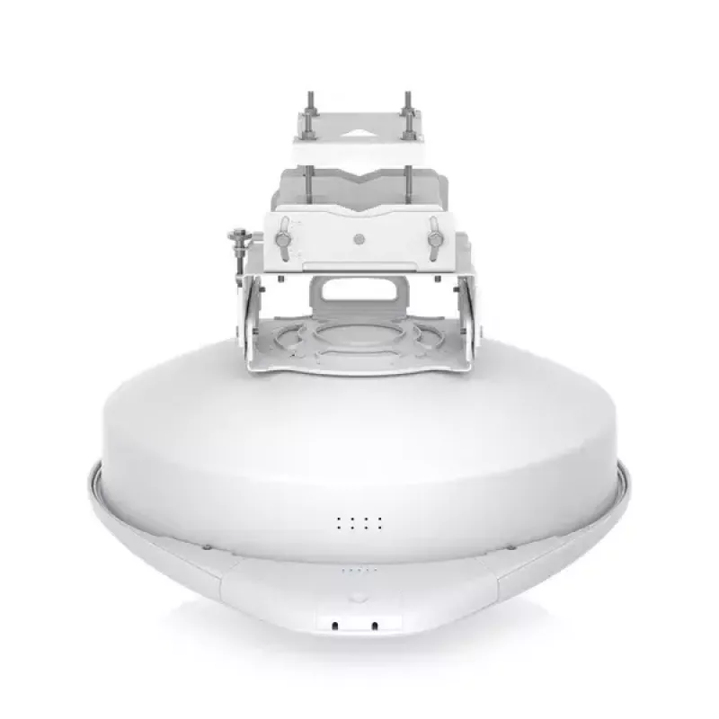 Verkkosilta Ubiquiti UISP airFiber 60 XG langallinen 6000 Mbit/s