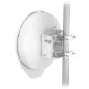 Verkkosilta Ubiquiti UISP airFiber 60 XG langallinen 6000 Mbit/s