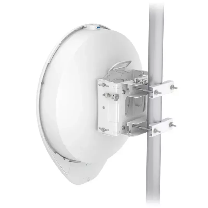 Verkkosilta Ubiquiti UISP airFiber 60 XG langallinen 6000 Mbit/s