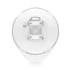 Verkkosilta Ubiquiti UISP airFiber 60 XG langallinen 6000 Mbit/s