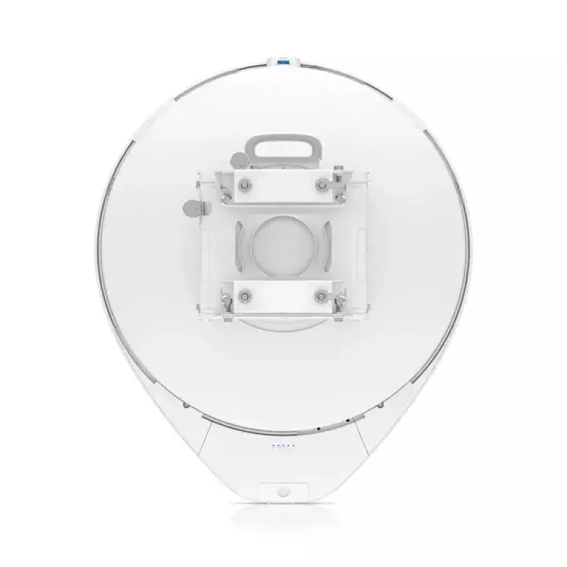 Verkkosilta Ubiquiti UISP airFiber 60 XG langallinen 6000 Mbit/s