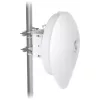 Verkkosilta Ubiquiti UISP airFiber 60 XG langallinen 6000 Mbit/s