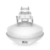Verkkosilta Ubiquiti UISP airFiber 60 XG langallinen 6000 Mbit/s