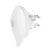 Verkkosilta Ubiquiti UISP airFiber 60 XG langallinen 6000 Mbit/s