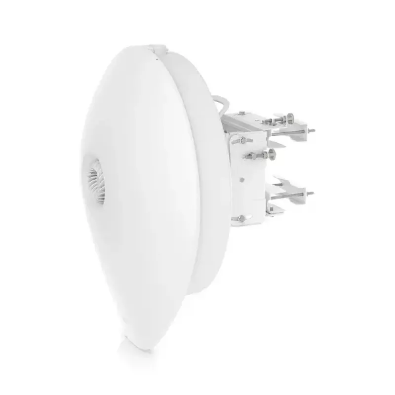 Verkkosilta Ubiquiti UISP airFiber 60 XG langallinen 6000 Mbit/s
