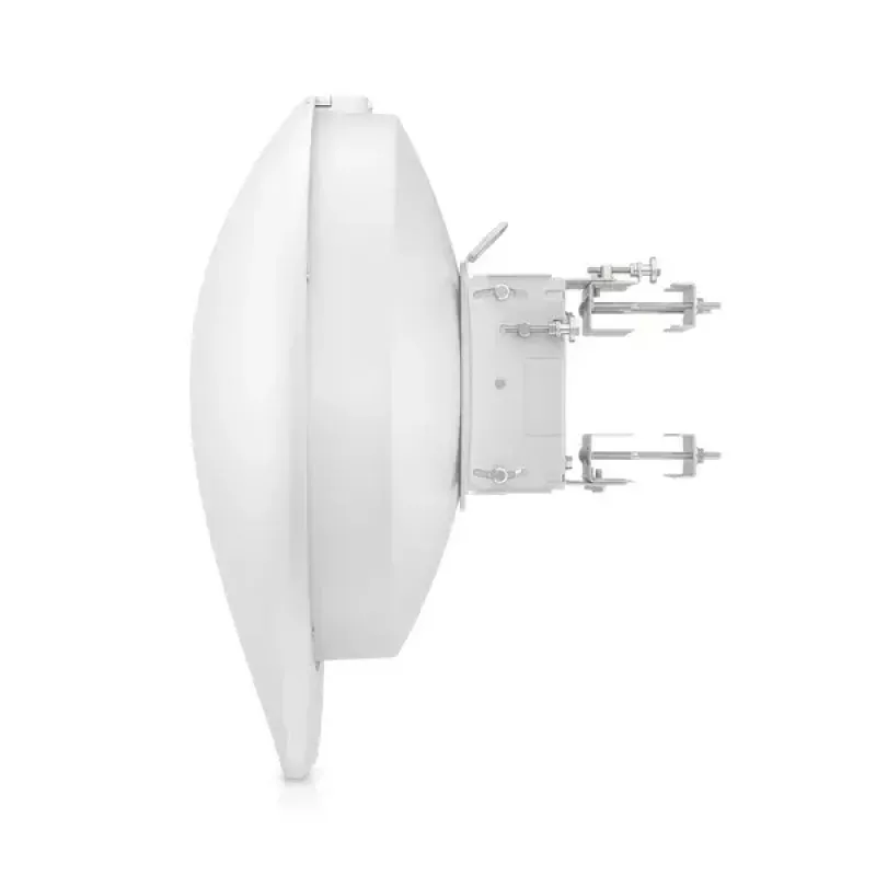 Verkkosilta Ubiquiti UISP airFiber 60 XG langallinen 6000 Mbit/s