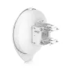 Verkkosilta Ubiquiti UISP airFiber 60 XG langallinen 6000 Mbit/s