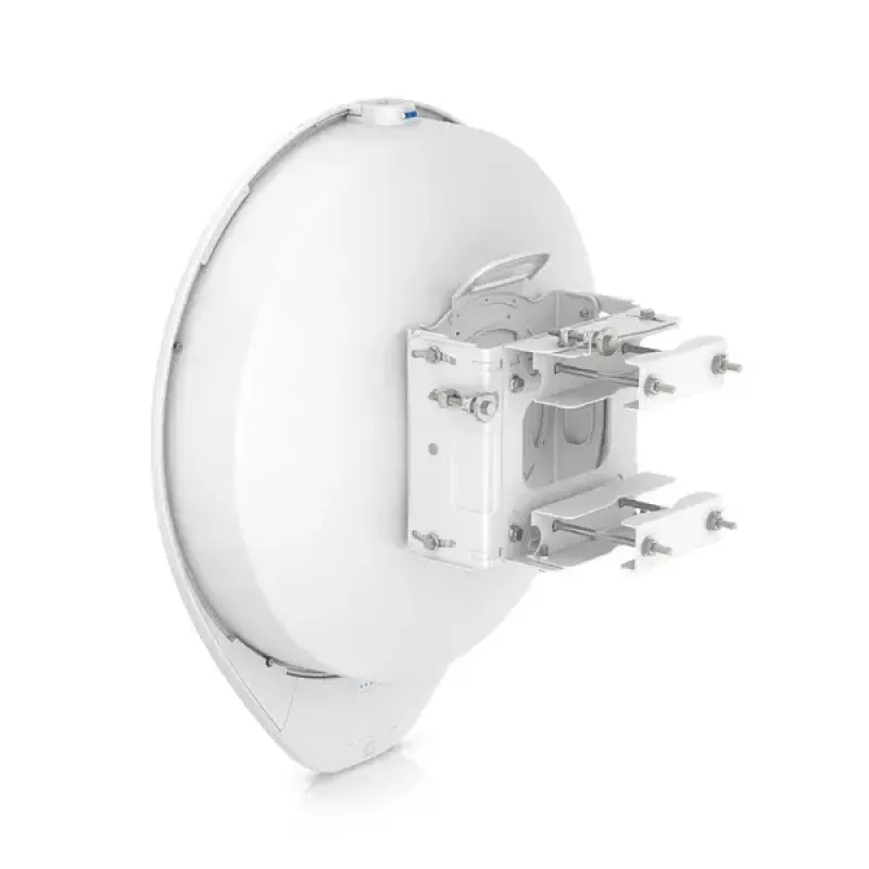 Verkkosilta Ubiquiti UISP airFiber 60 XG langallinen 6000 Mbit/s