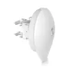Ubiquiti airFiber 60 XR (AF60-XR) 60 GHz langaton silta, 5,4 Gbps