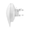 Ubiquiti airFiber 60 XR (AF60-XR) 60 GHz langaton silta, 5,4 Gbps