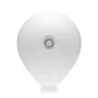 Ubiquiti airFiber 60 XR (AF60-XR) 60 GHz langaton silta, 5,4 Gbps