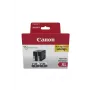 Canon muste 9254B011 PGI-2500XL kaksipakkaus musta