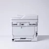 Brother MFC-L3740CDWE EcoPro ready monitoimivärilaser tulostin