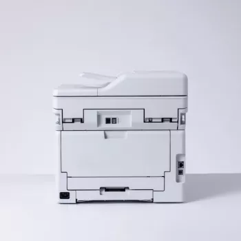 Brother MFC-L3740CDWE EcoPro ready monitoimivärilaser tulostin