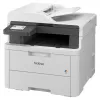 Brother MFC-L3740CDWE EcoPro ready monitoimivärilaser tulostin