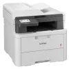 Brother MFC-L3740CDWE EcoPro ready monitoimivärilaser tulostin
