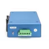 Hallitsematon kytkin DIGITUS DN-651147 8+2-porttinen Fast Ethernet PoE 1 Gbit/s