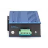 Hallitsematon kytkin Digitus DN-651148 4+2-porttinen Gigabit Ethernet