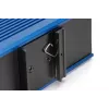 Hallitsematon kytkin DIGITUS DN-651150 8 Gigabit Ethernet -porttia 2 SFP-moduulia