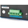 Hallitsematon kytkin DIGITUS DN-651150 8 Gigabit Ethernet -porttia 2 SFP-moduulia
