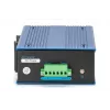 Hallitsematon kytkin DIGITUS DN-651150 8 Gigabit Ethernet -porttia 2 SFP-moduulia