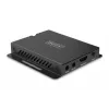 AV-lähetin ja -vastaanotin Digitus HDMI-jatkosarja 4K/120Hz 40 m